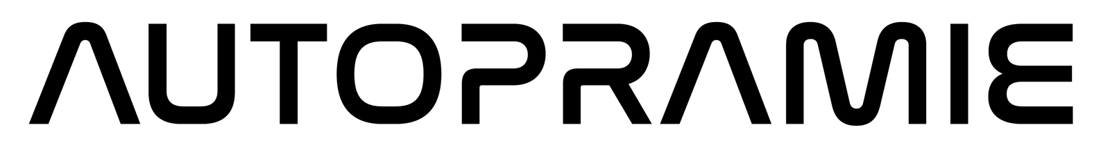 Autopramie Logo