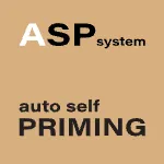 Auto Self Priming