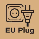 EU Plug