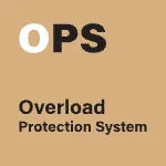 Overload Protection System